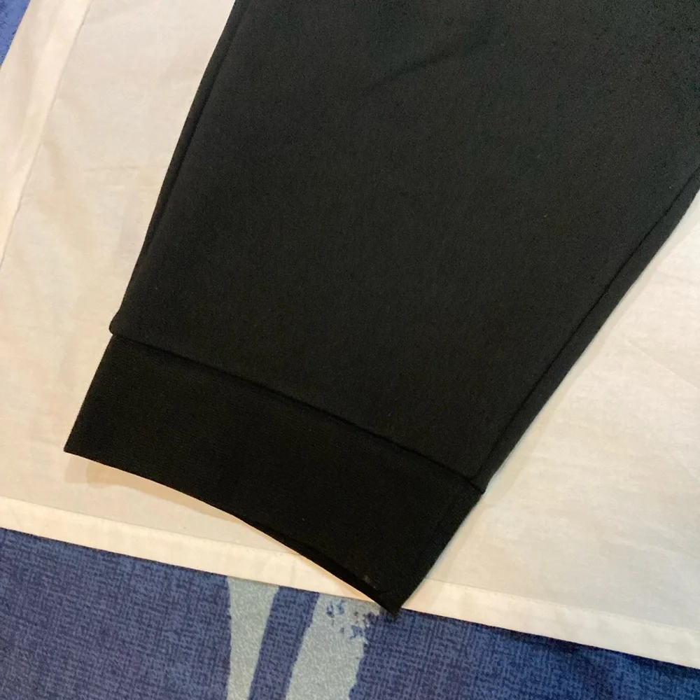 Men’s Polo Ralph Lauren Sweatpants! Size 4XB, NWT! $125.00! - Picture 3 of 8